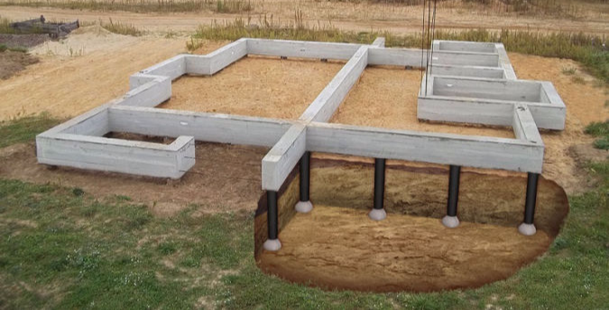 Mobirise